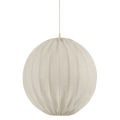 Arabella Pendant