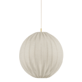 Arabella Pendant