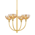 Eva Chandelier