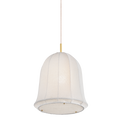 Risa Pendant