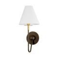 Polly Wall Sconce