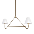 Polly Linear