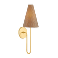 Jessel Wall Sconce