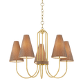 Jessel Chandelier