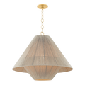 Eleanor Pendant