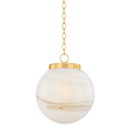 Ambra Pendant