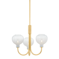 Estelle Chandelier
