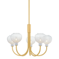 Estelle Chandelier