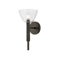 Caraway Wall Sconce