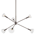 Caraway Chandelier