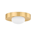 Pepa Flush Mount