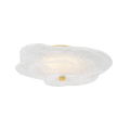 Starlie Flush Mount