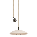 Dottie Pendant