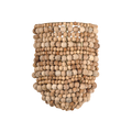 Tiana Wall Sconce