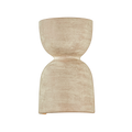 Natalia Wall Sconce