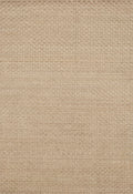 Loloi | Hadley Collection | Dune | HD-02