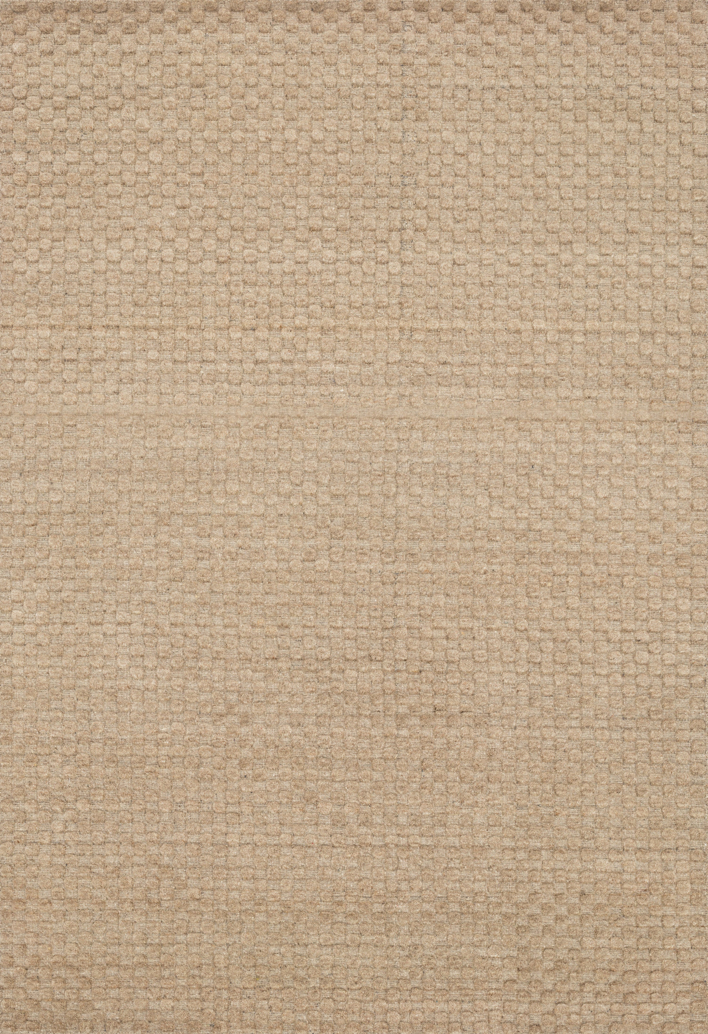Loloi | Hadley Collection | Dune | HD-02