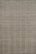 Loloi | Hadley Collection | Stone | HD-03