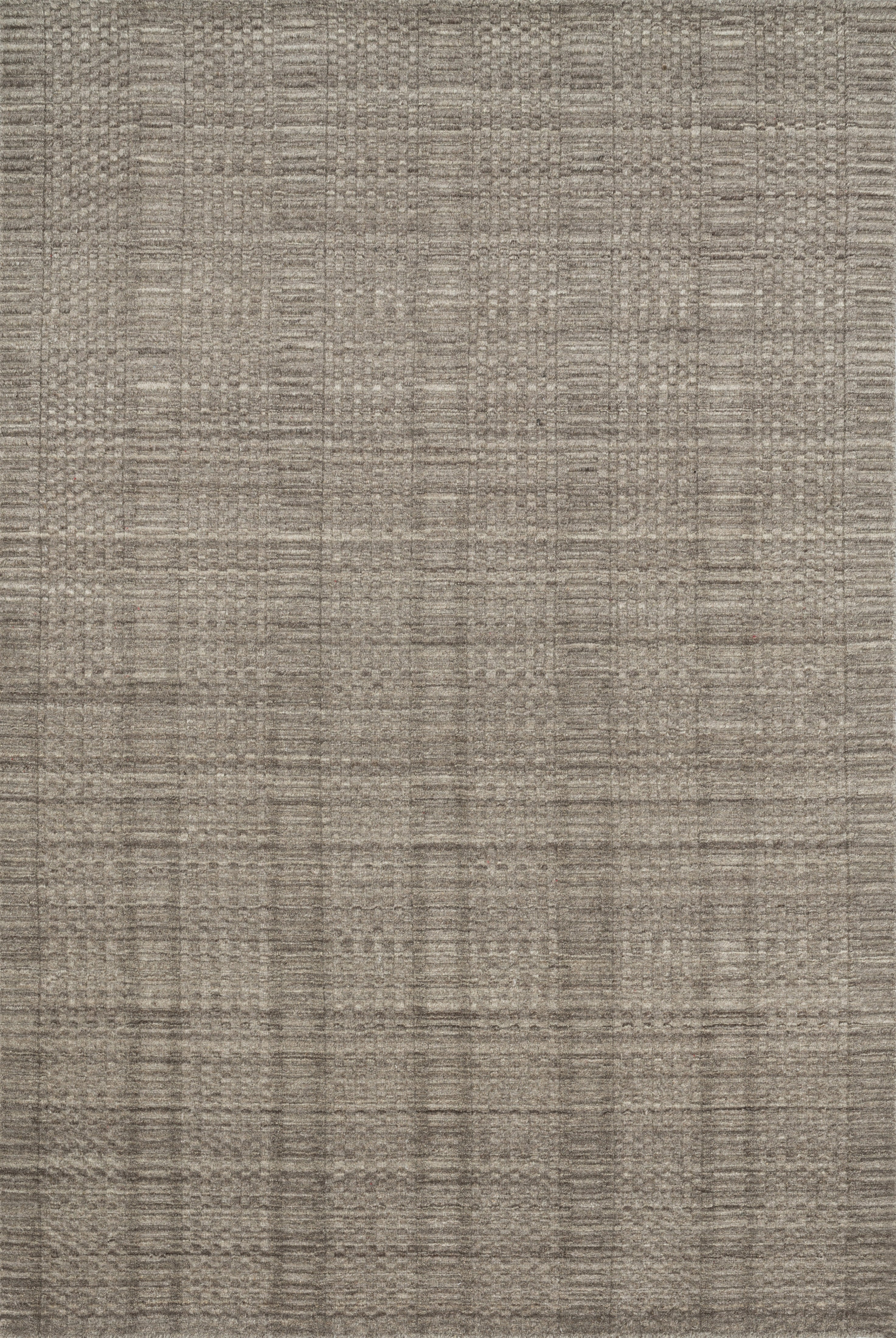 Loloi | Hadley Collection | Stone | HD-03
