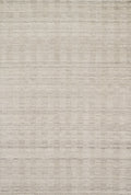 Loloi | Hadley Collection | Oatmeal | HD-04