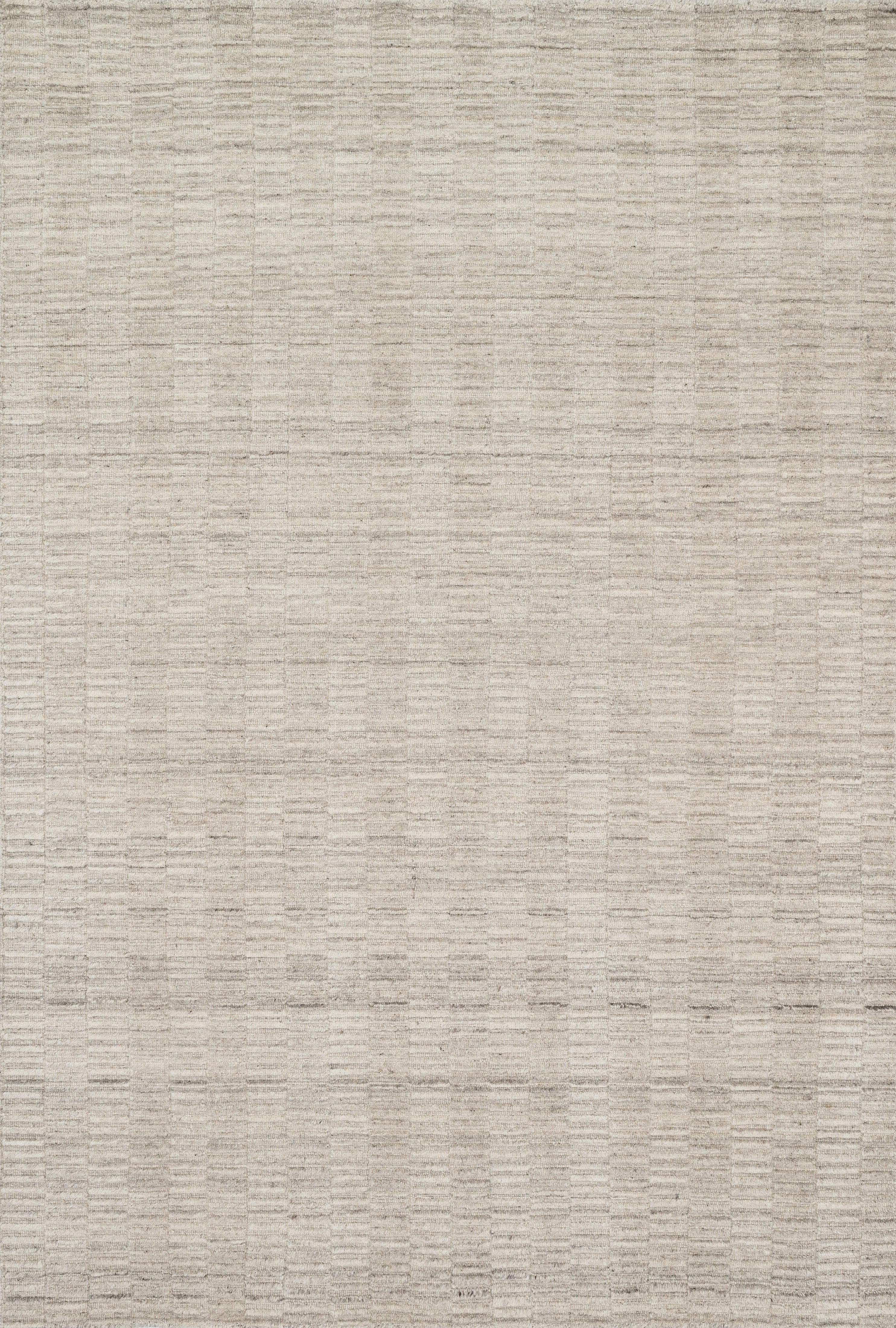 Loloi | Hadley Collection | Oatmeal | HD-04