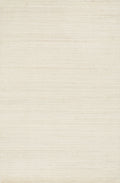 Loloi | Hadley Collection | Ivory | HD-06