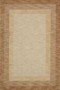 Loloi | Hamilton Collection | Beige | HM-01