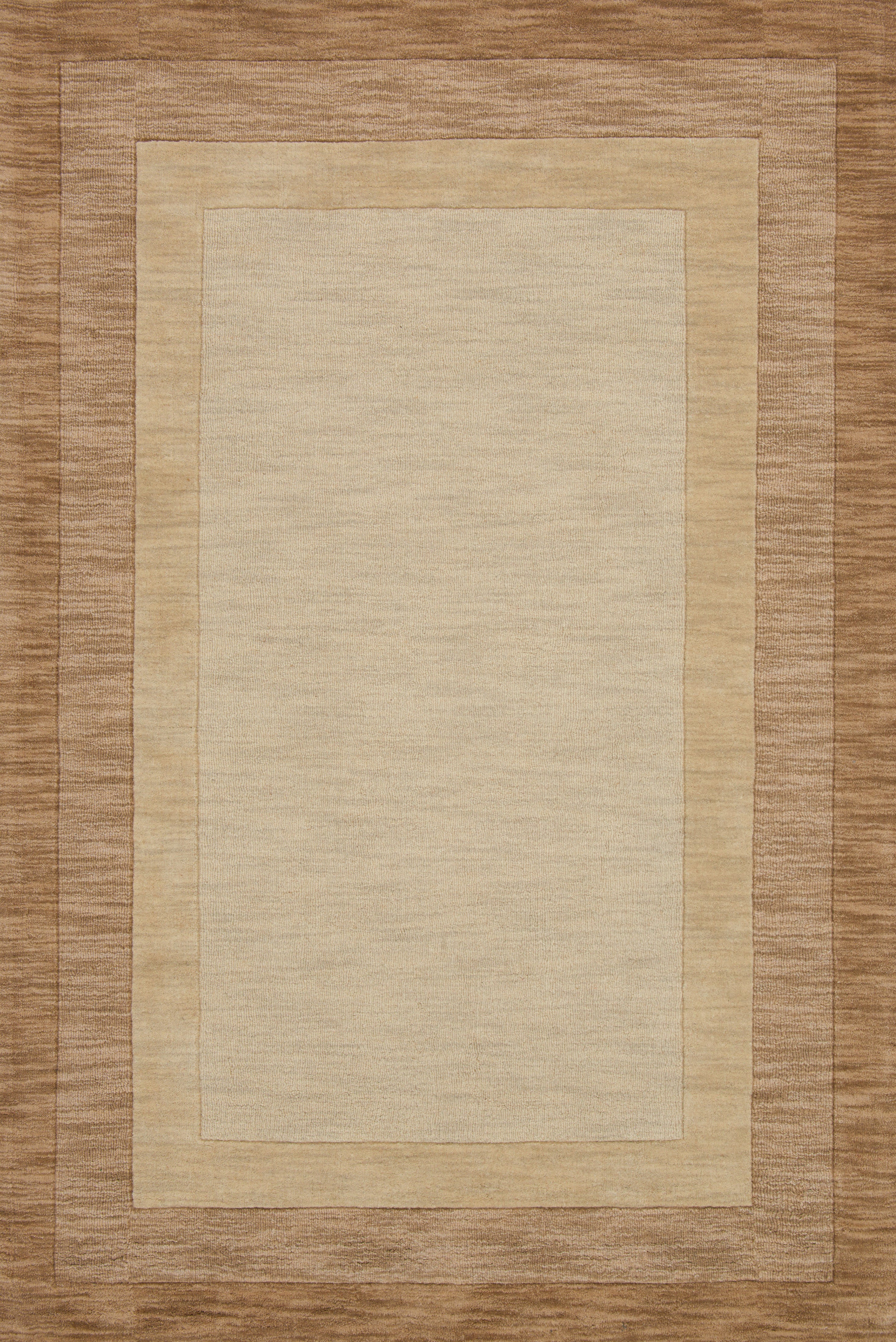Loloi | Hamilton Collection | Beige | HM-01