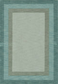 Loloi | Hamilton Collection | Fern | HM-01