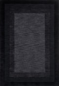 Loloi | Hamilton Collection | Grey / Charcoal | HM-01