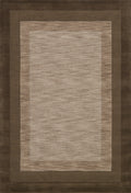 Loloi | Hamilton Collection | Tobacco | HM-01