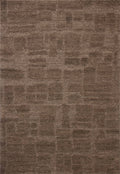 Loloi | Hartley Collection | Brown / Mocha | HRT-04