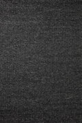 Jean Stoffer x Loloi | Hendrick Collection | Charcoal | HEN-01