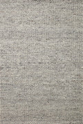 Jean Stoffer x Loloi | Hendrick Collection | Grey | HEN-01