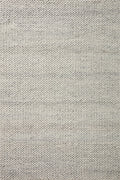 Jean Stoffer x Loloi | Hendrick Collection | Ivory | HEN-01