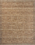 Loloi | Heritage Collection | Natural / Mist | HER-13