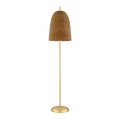 Beatrice Floor Lamp
