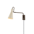 Yvette Wall Sconce