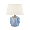 Myla Table Lamp