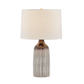 Raisa Table Lamp