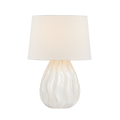 Karla Table Lamp