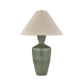 Hartley Table Lamp