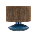 Enya Table Lamp