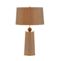 January Table Lamp