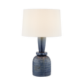 Russo Table Lamp