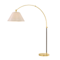 Janie Floor Lamp