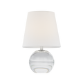 Nicole Rechargeable Table Lamp