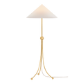 Katya Floor Lamp
