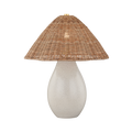 Deanne Table Lamp
