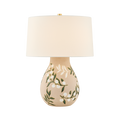 Maeve Table Lamp